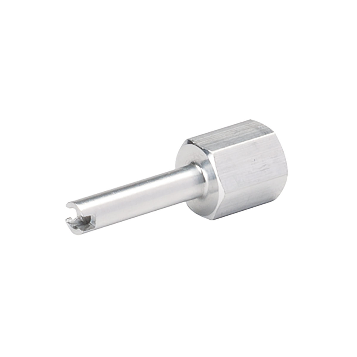 Syringe Valve Core Wrench
