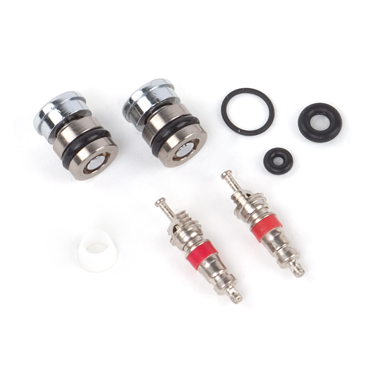 Air/Water Syringe Repair Kit (#01-29 Buttons)