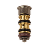 Syringe Button (New Beaverstate Style)