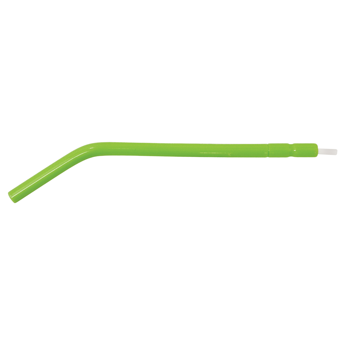 BeeSure Air/Water Syringe Tips