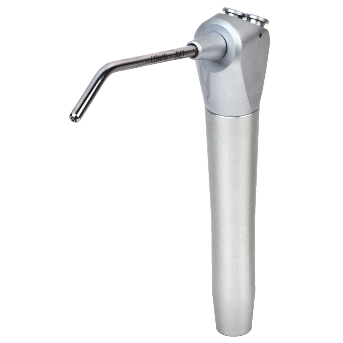 Asepsis Air/Water Syringe