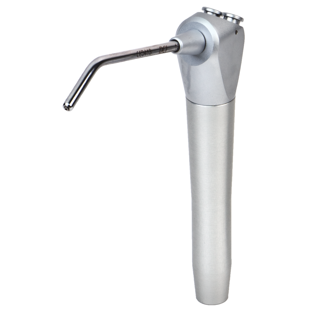Asepsis Air/Water Syringe