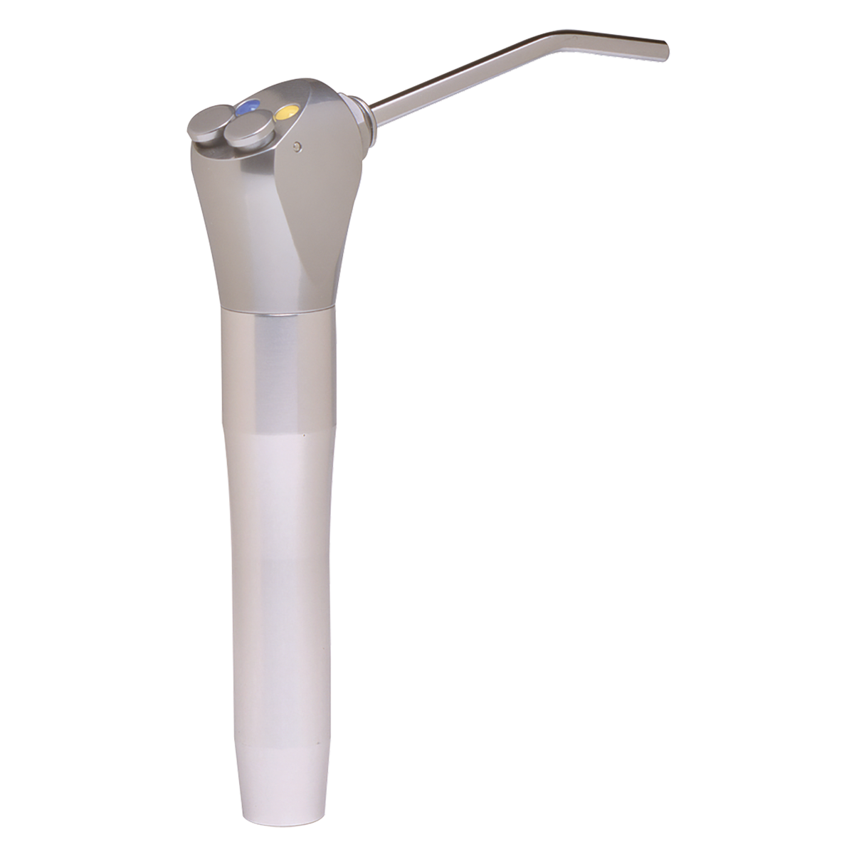 Standard Air/Water Syringe