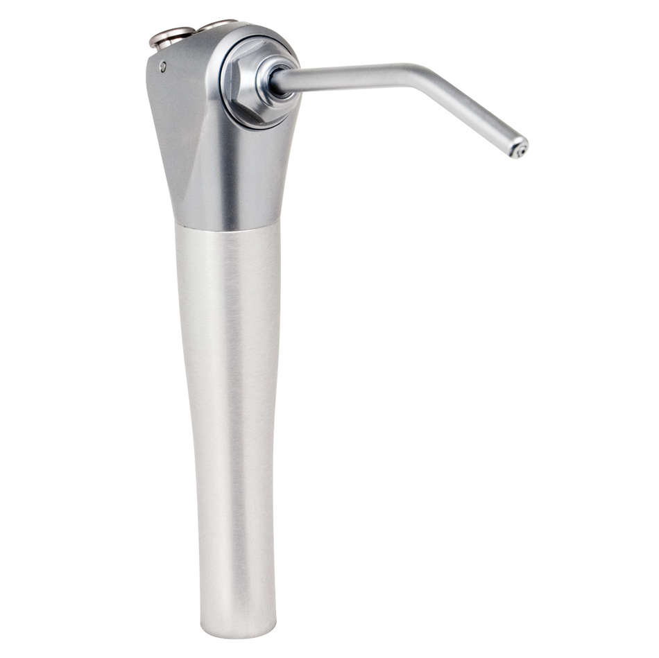 Air Water Syringes American Dental Accessories Inc air-water-syringes-american-dental-accessories-inc