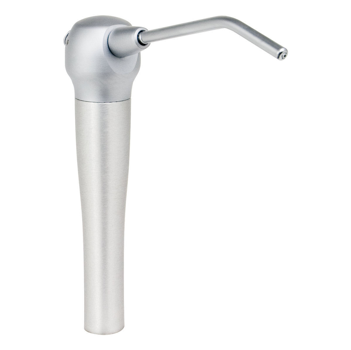 Mini-Head Air/Water Syringe