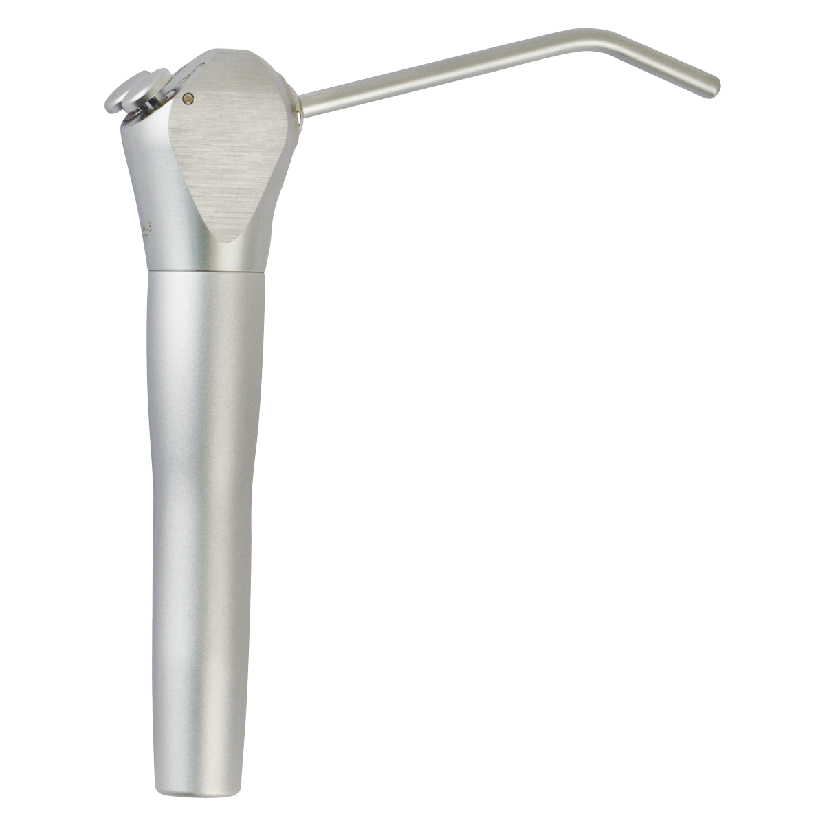 DCI Precision Comfort Air/Water Syringe