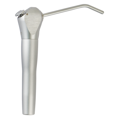 DCI Precision Comfort Air/Water Syringe