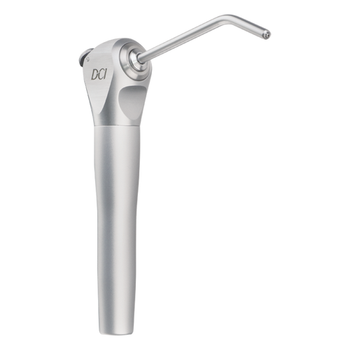 Air/Water Syringes & Parts