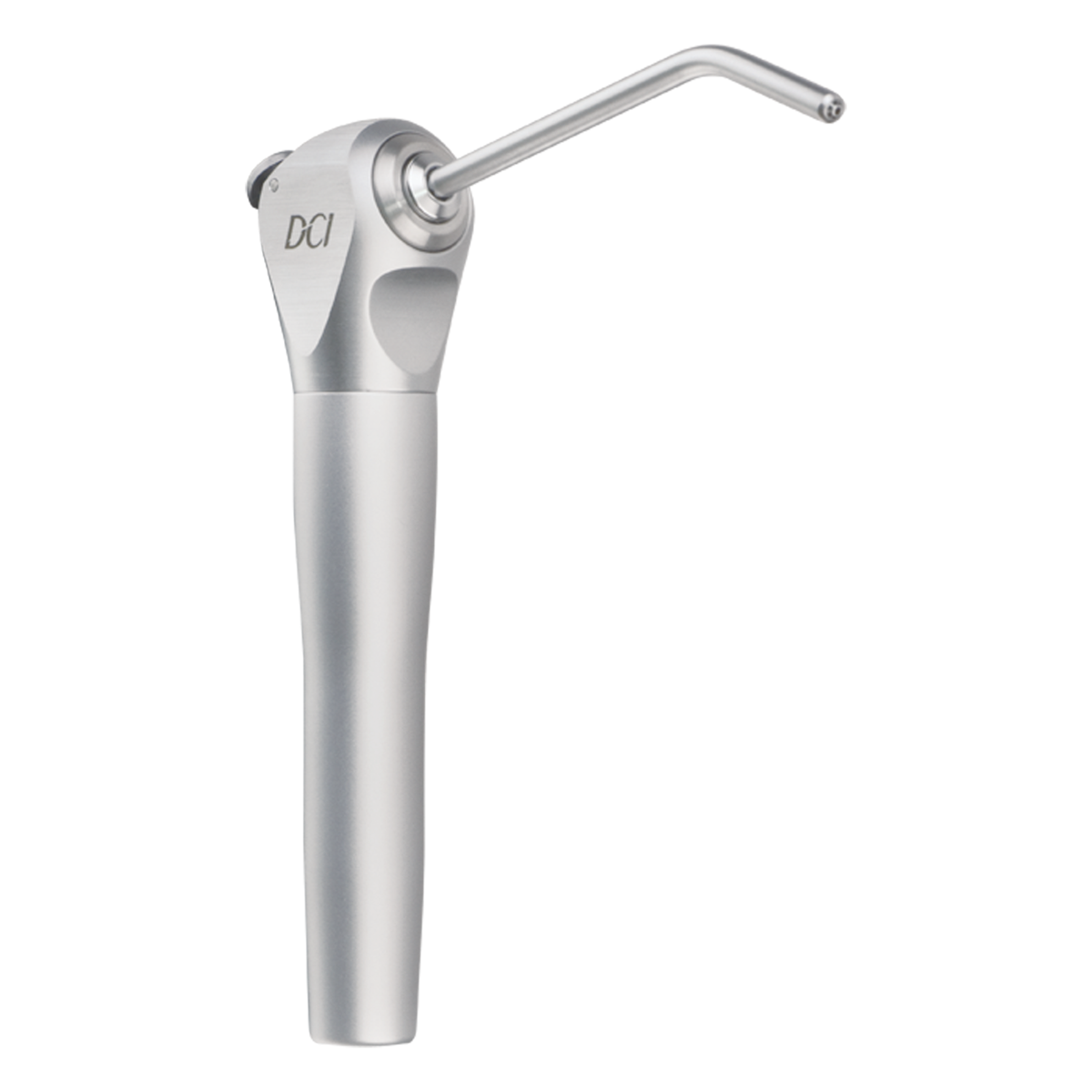 DCI Precision Comfort Air/Water Syringe