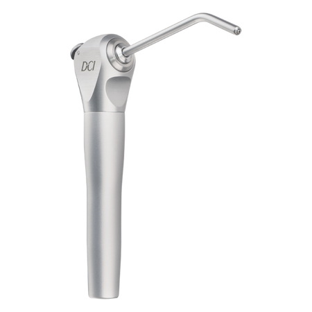 DCI Precision Comfort Air/Water Syringe