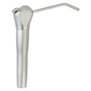 DCI Precision Comfort Air/Water Syringe