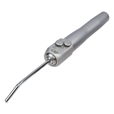 Euro Collar Air/Water Syringe