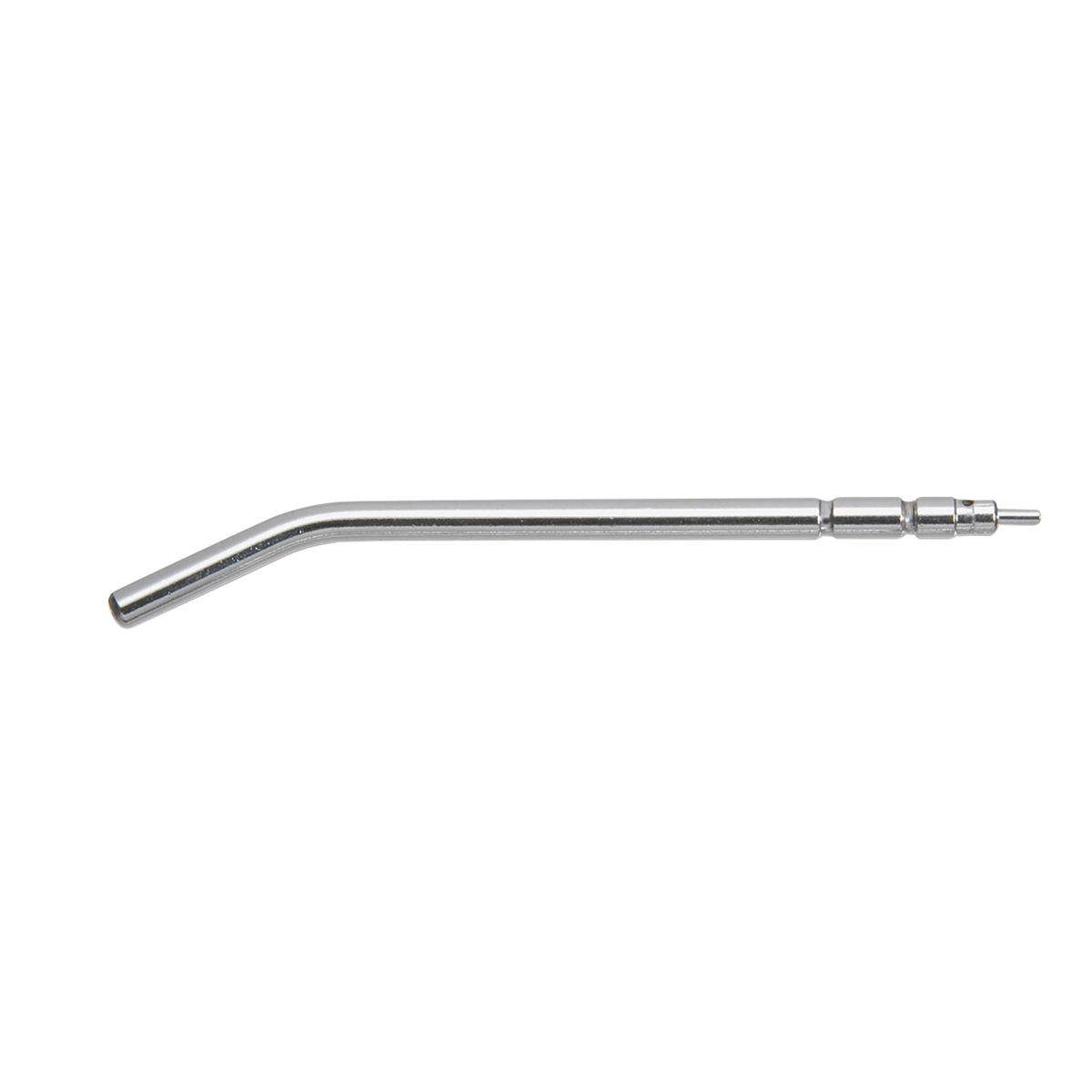 Dental Components A-dec Style Syringe Tips (Pkg. 50)