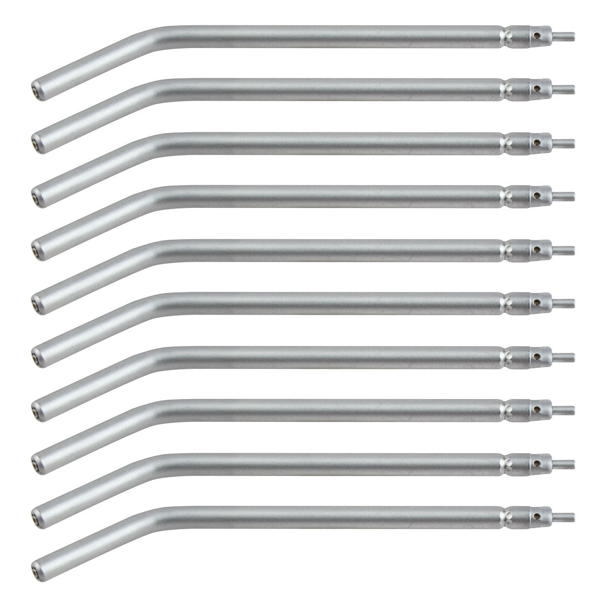 Pkg. of 10 Tips