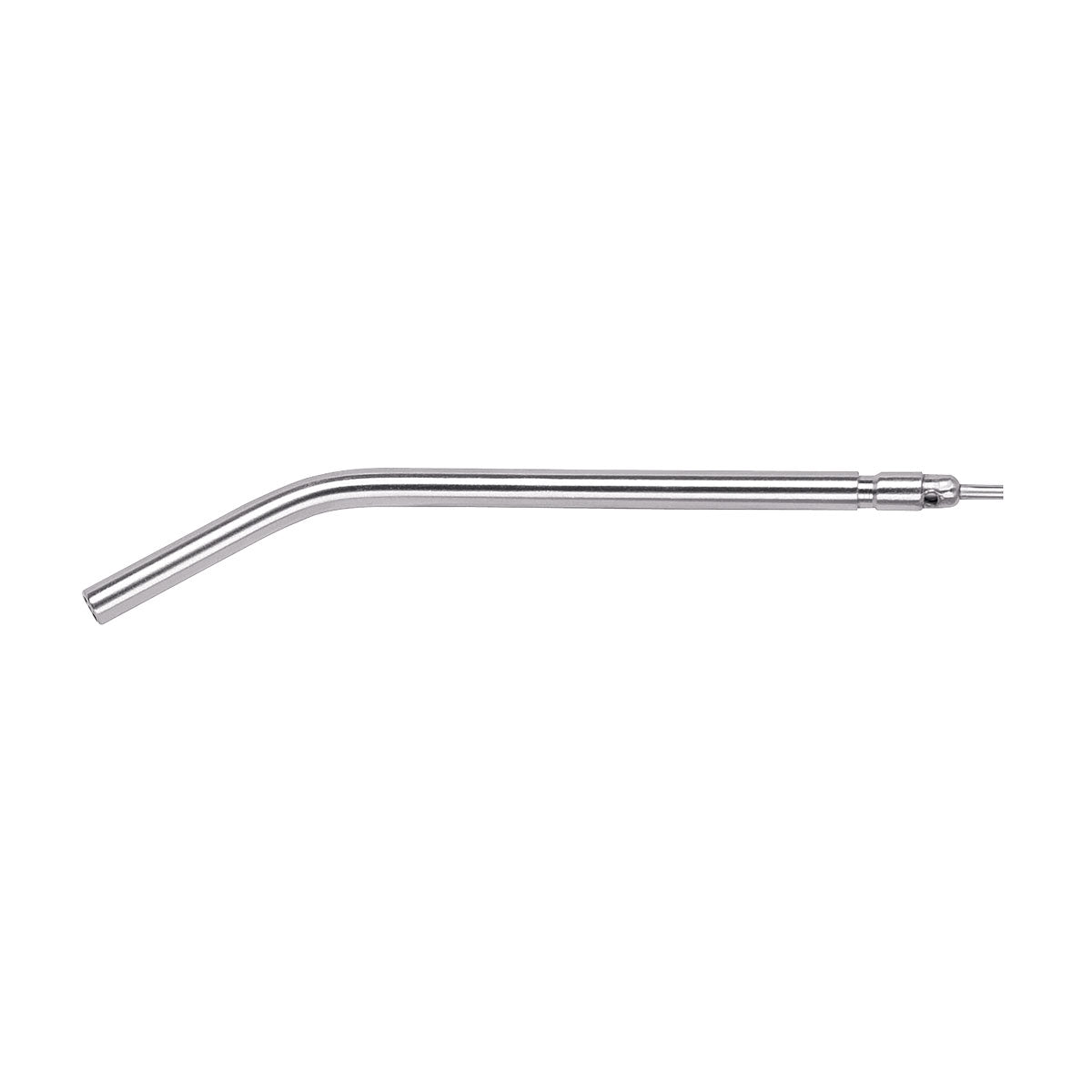 DCI Collar Air/Water Syringe Tip