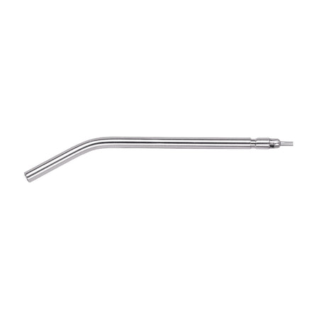 DCI Collar Air/Water Syringe Tip