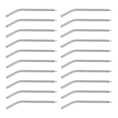 Package of 20 AW Syringe Tips