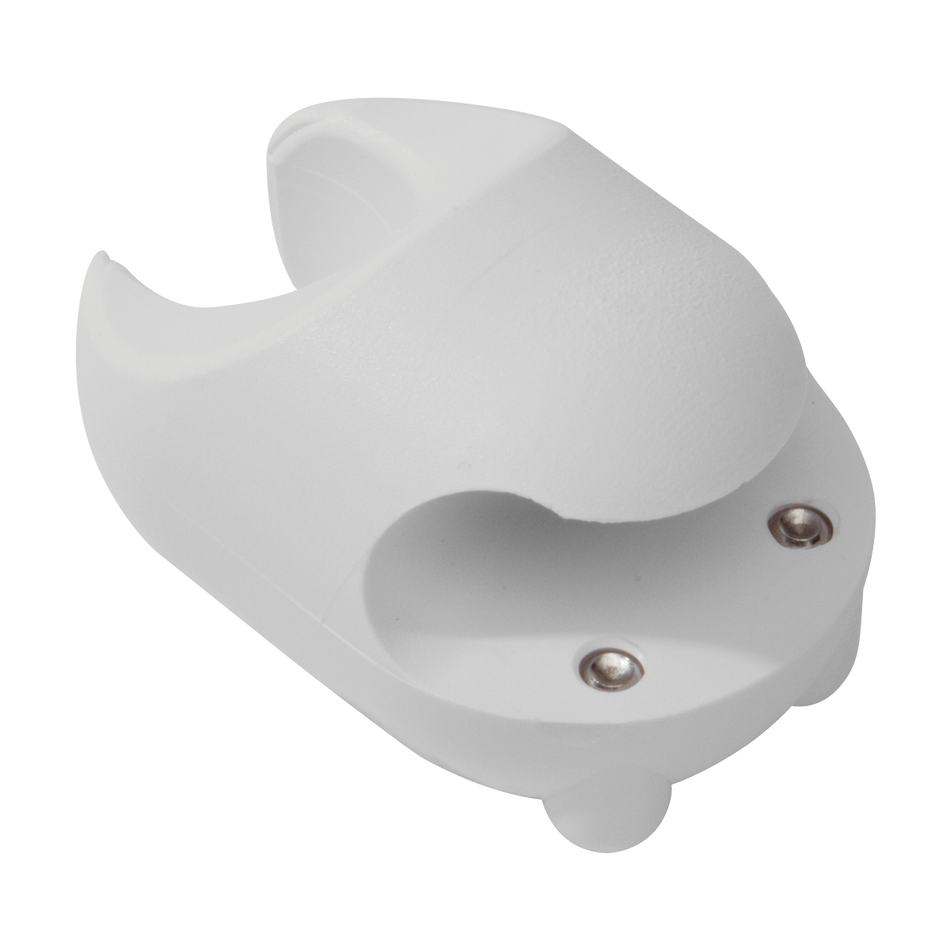 5/8" Asepsis Slot Mount Holder