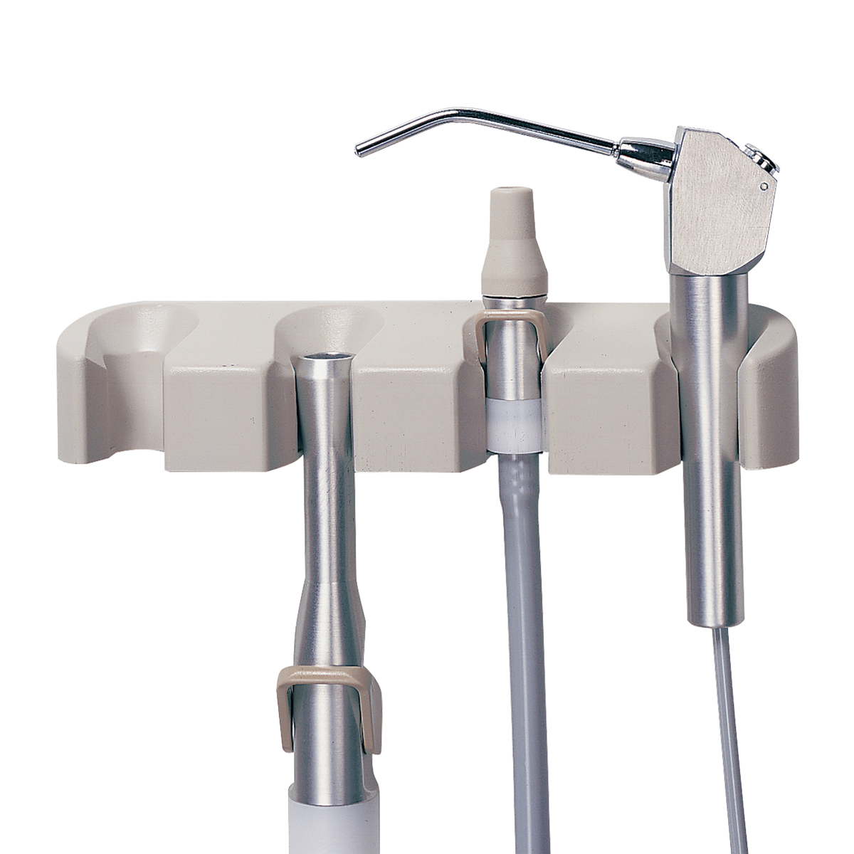 4 Position Holder