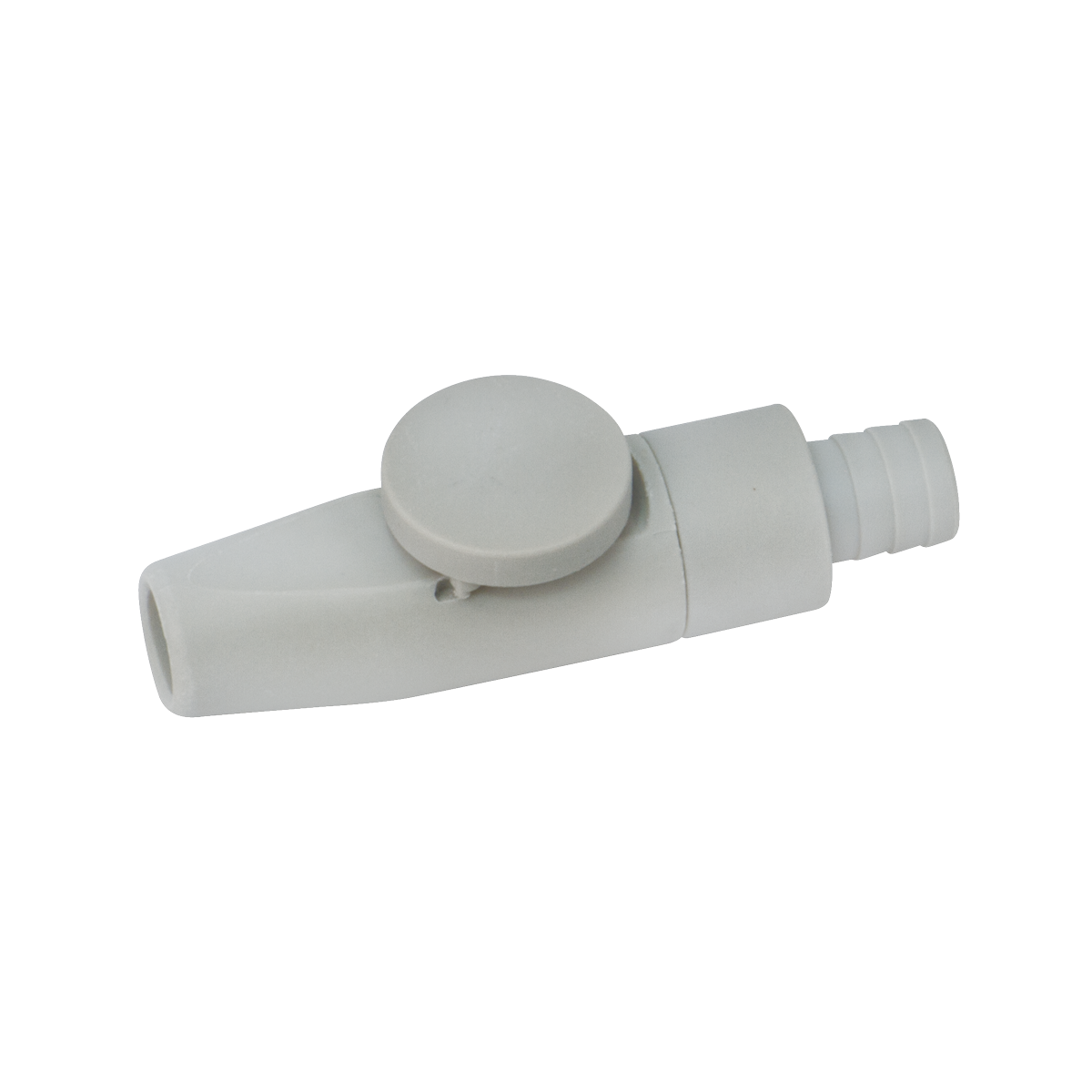 Non-Autoclavable Rotary HVE Valve