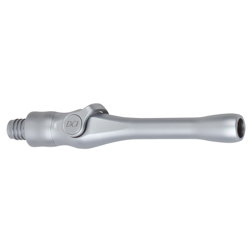 DCI Precision Comfort Extended HVE Valve