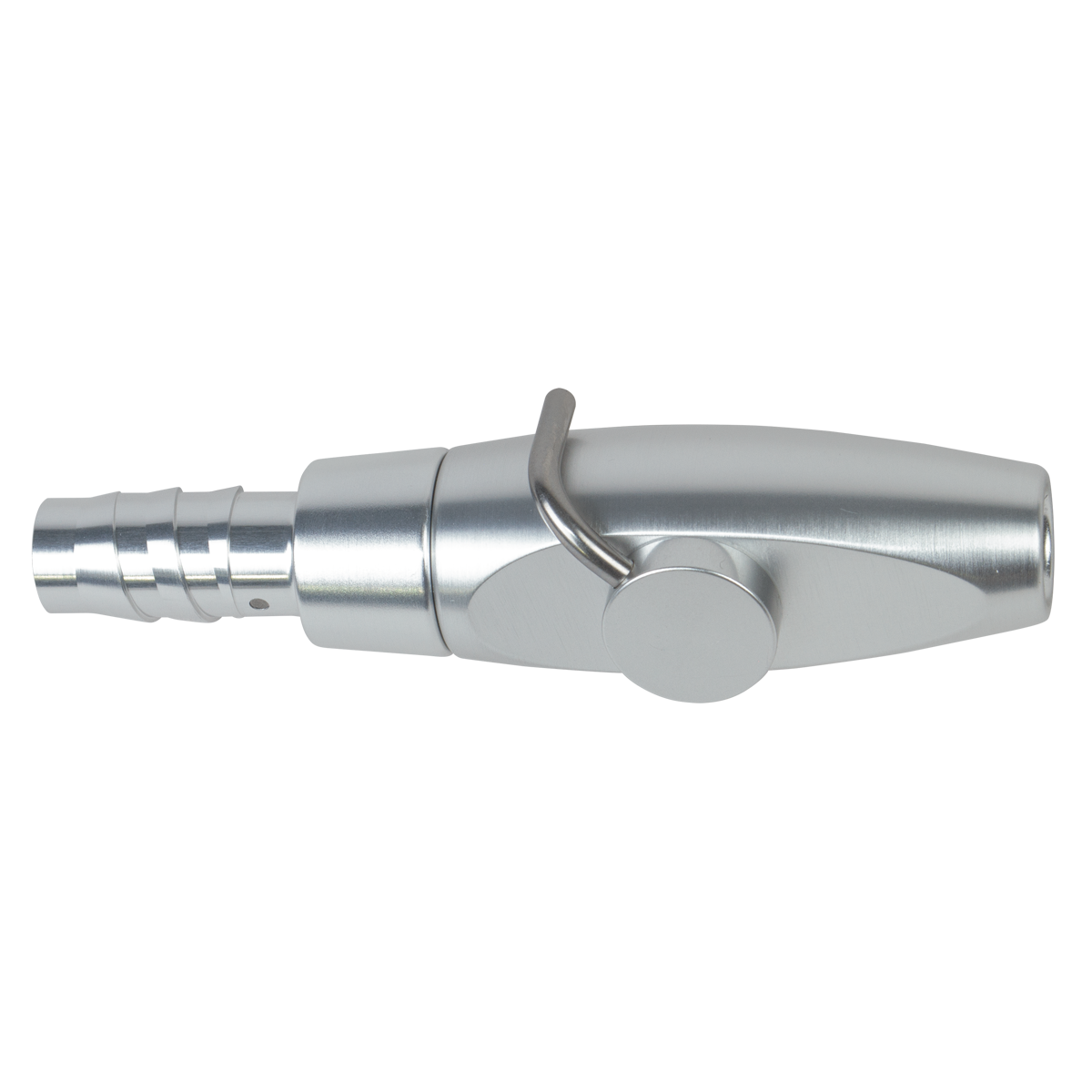 DCI A-dec Style Short HVE Valve