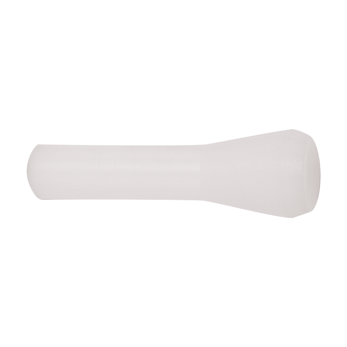 HVE Vacuum Line Plug