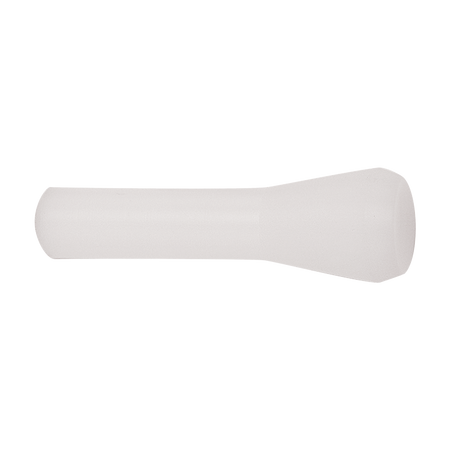 HVE Vacuum Line Plug