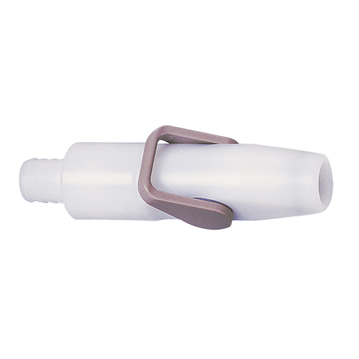 Non-Autoclavable HVE Valve