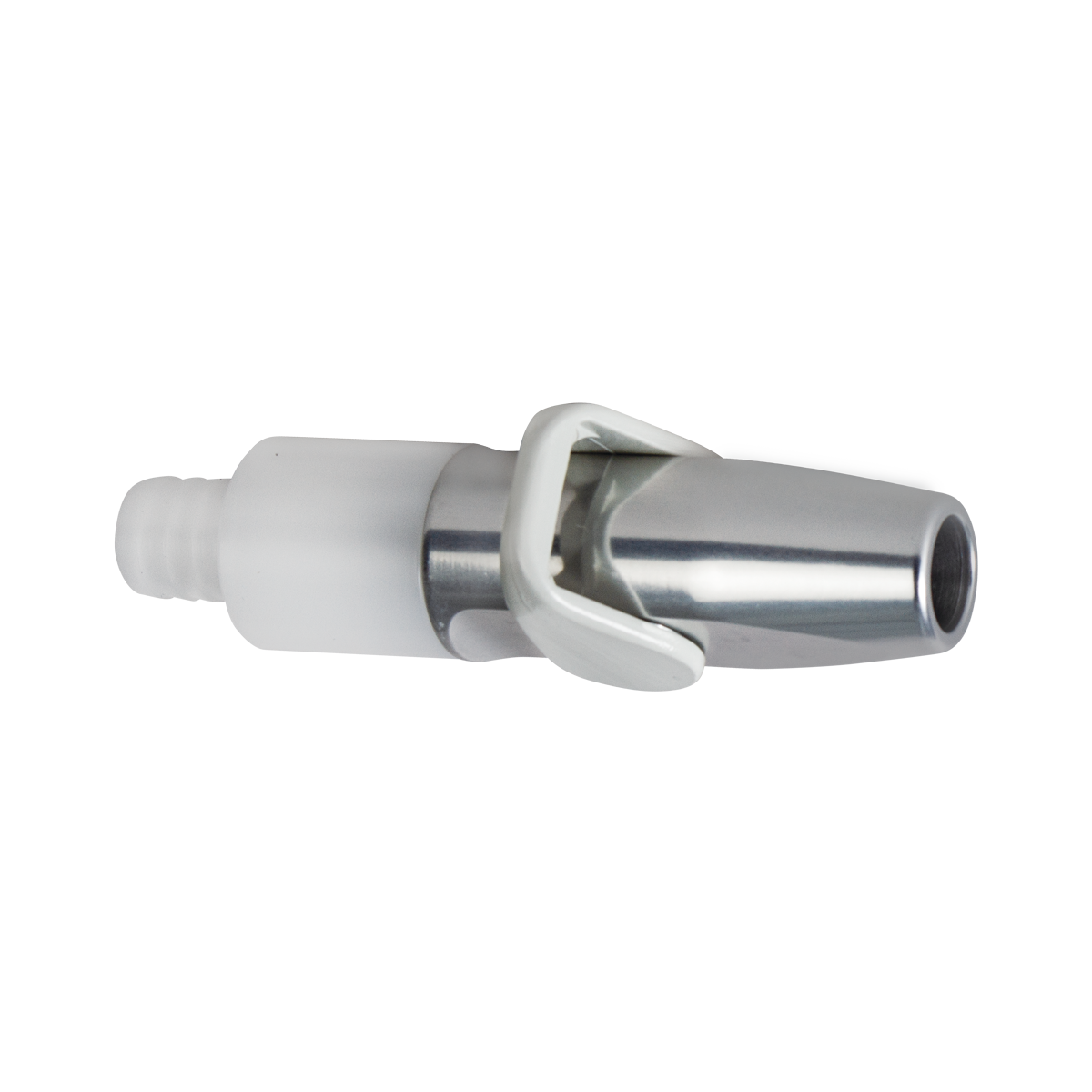 Short HVE Valve