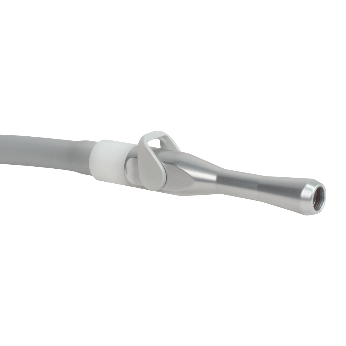 Extended Universal HVE Valve (Plastic Lever)