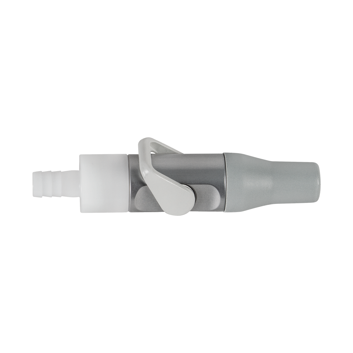 Autoclavable Lever SE Valve