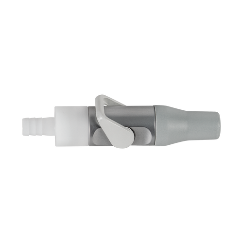 Autoclavable Lever SE Valve