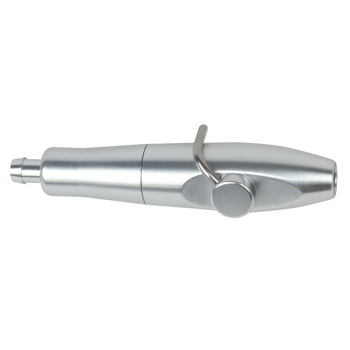 DCI Hard Tipped A-dec Style SE Valve With Metal Lever