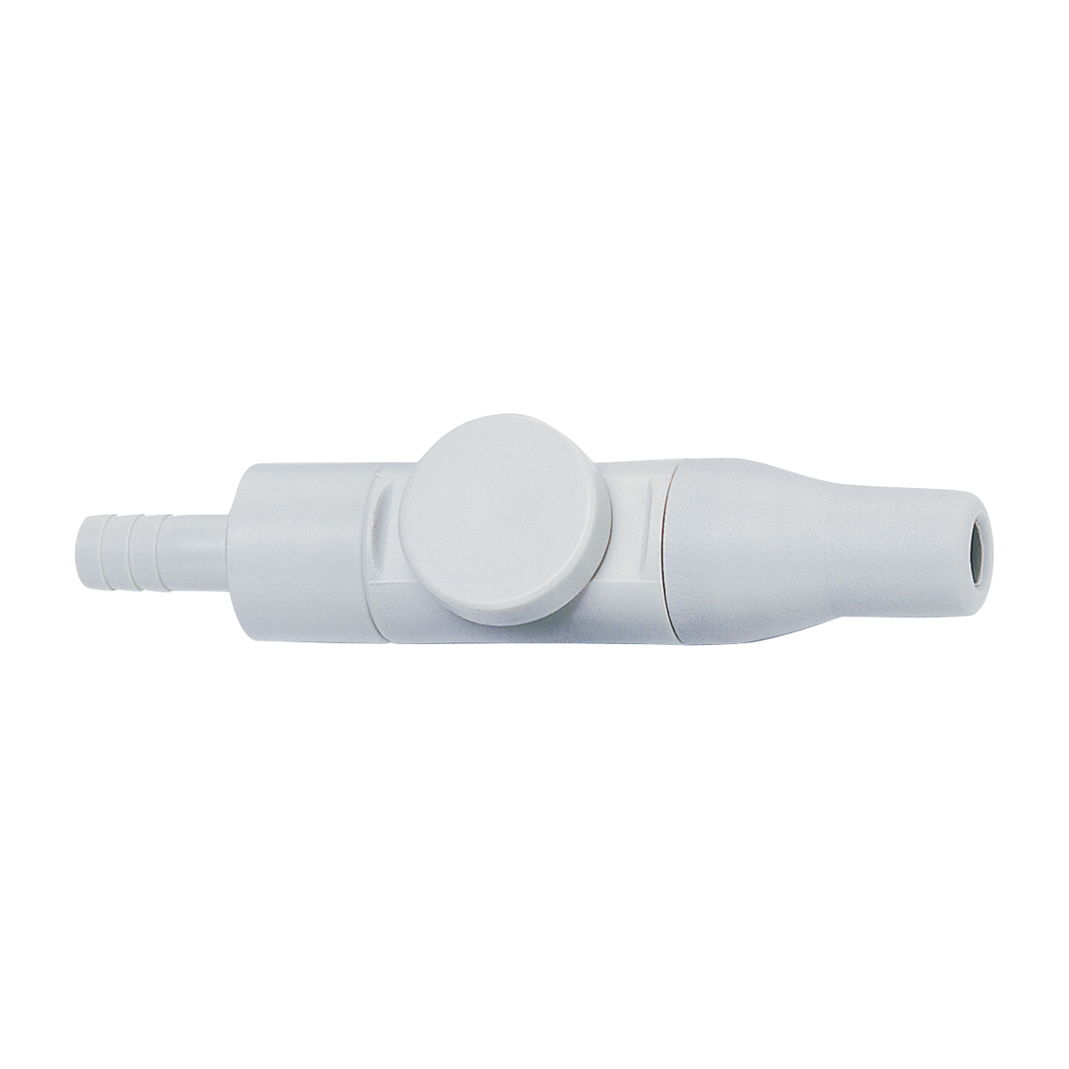 Non-Autoclavable Rotary SE Valve