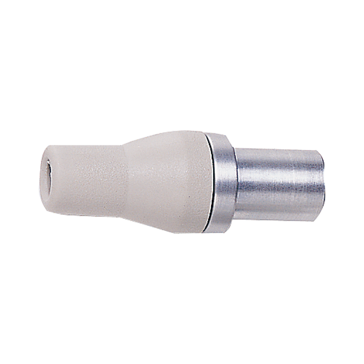 Saliva Ejector Tip Adaptor