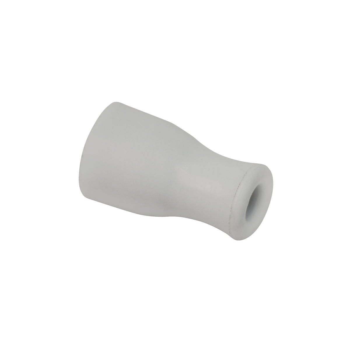 Autoclavable Screw-On SE Tip