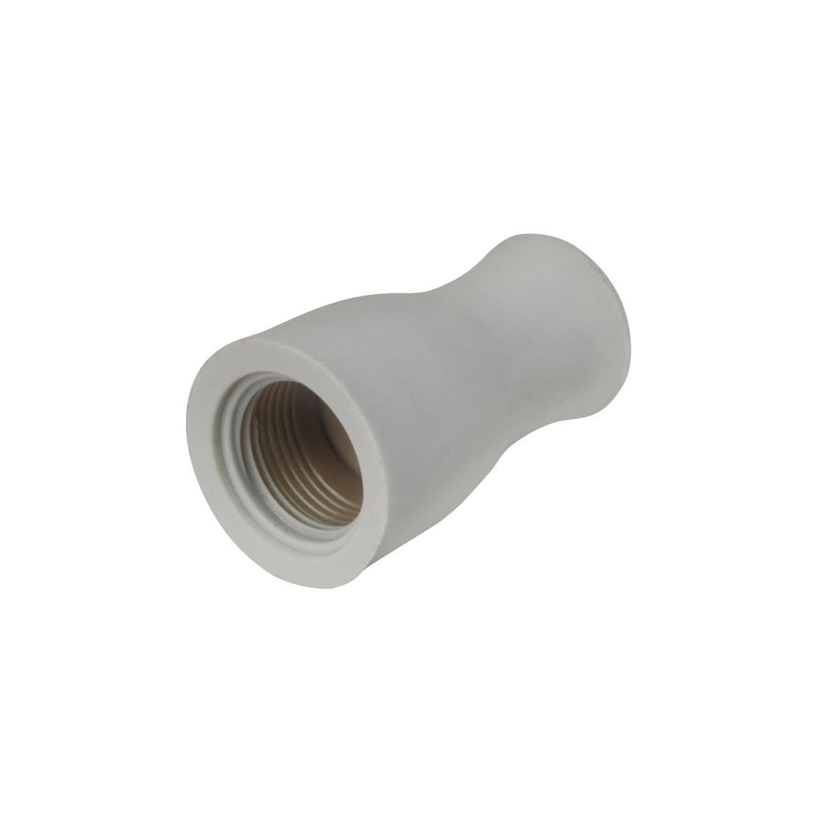 Autoclavable Screw-On SE Tip