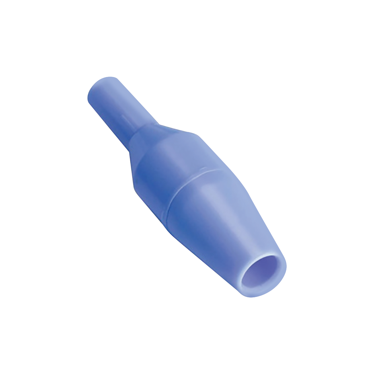 SafeFlo Saliva Ejector Valve Adaptors American Dental Accessories, Inc.