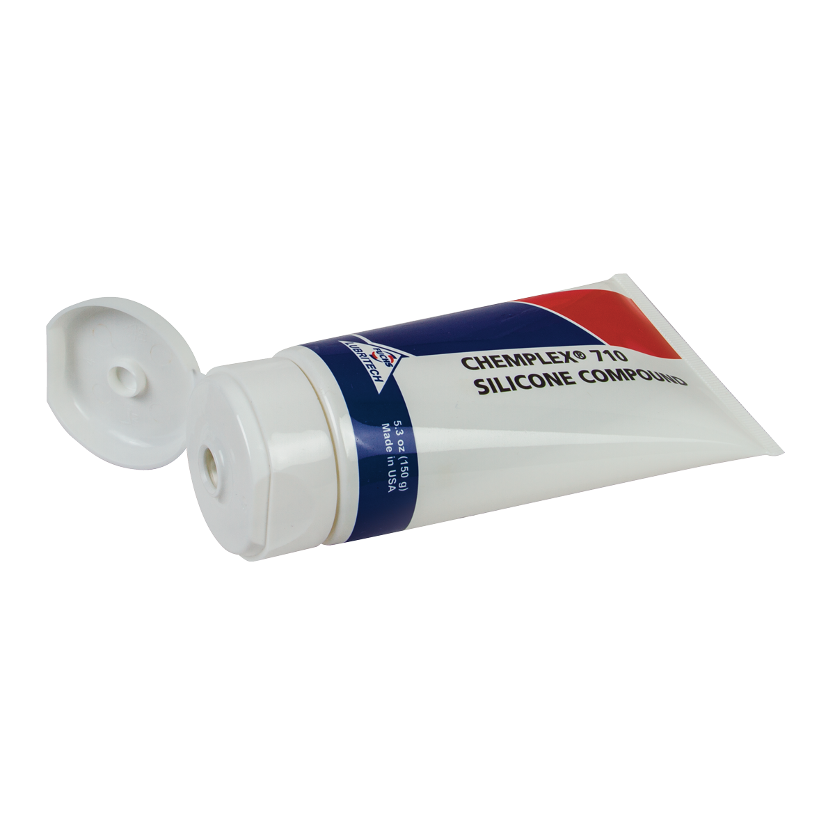Autoclavable Silicone Lubricant
