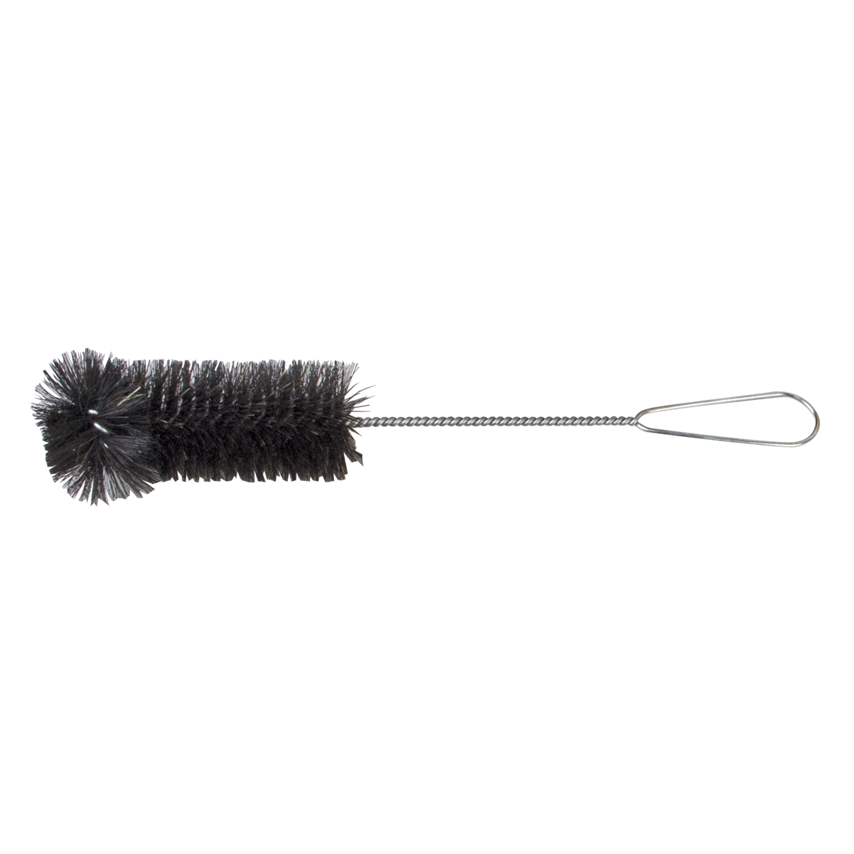 Cleaning Brush (44.5mm X 11.5