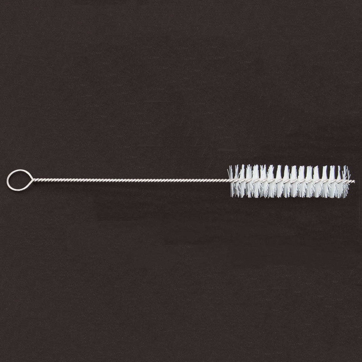 HVE Cleaning Brush (20mm x 8")