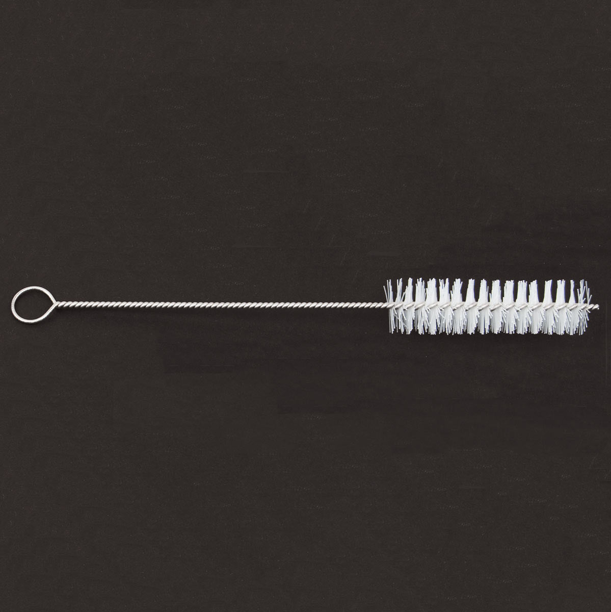 HVE Cleaning Brush (20mm x 8