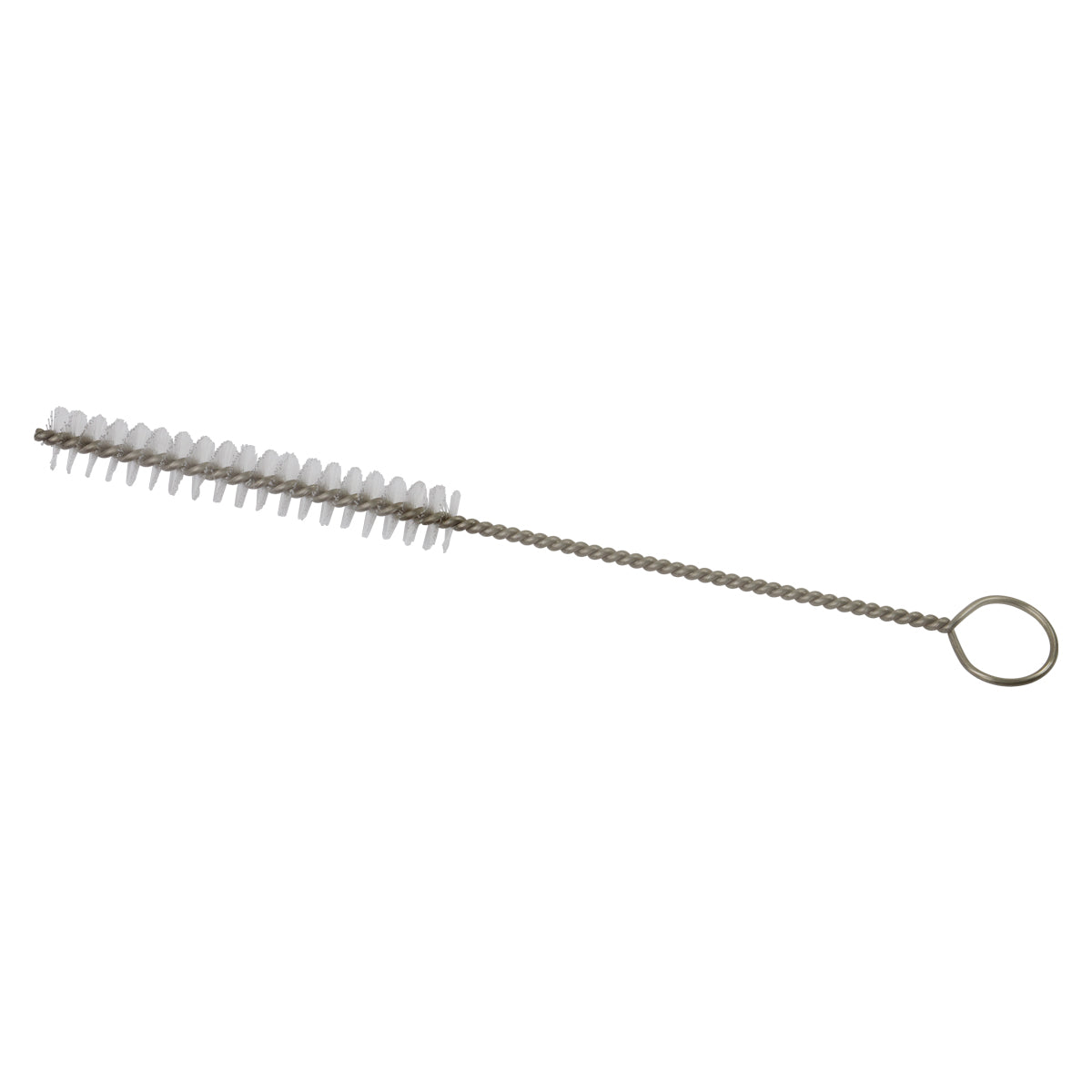 Cleaning Bristle Brush (10mm X 6")