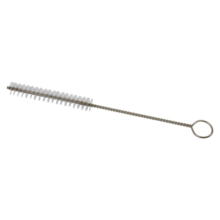 Cleaning Bristle Brush (10mm X 6")