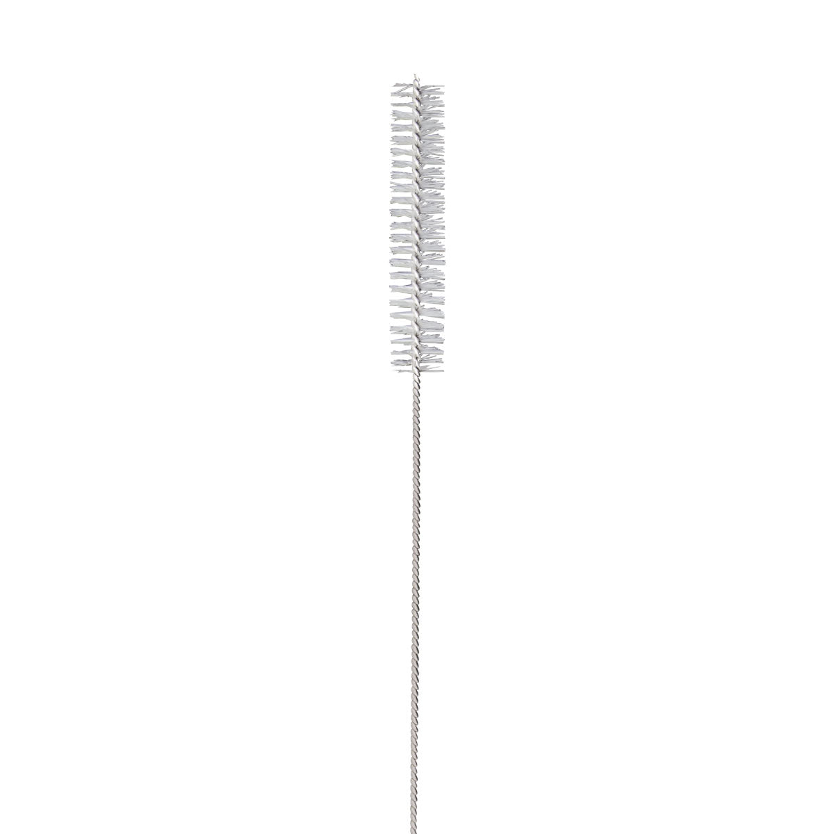 Cleaning Brush (12mm X 12