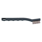 Multipurpose Wire Brush