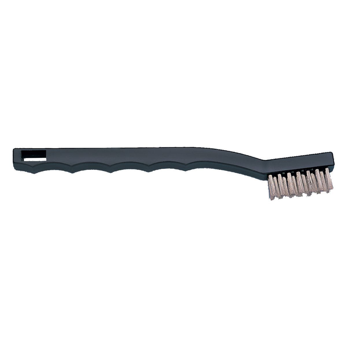 Multipurpose Wire Brush