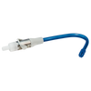 Saliva Ejector With Disposable SE Tip