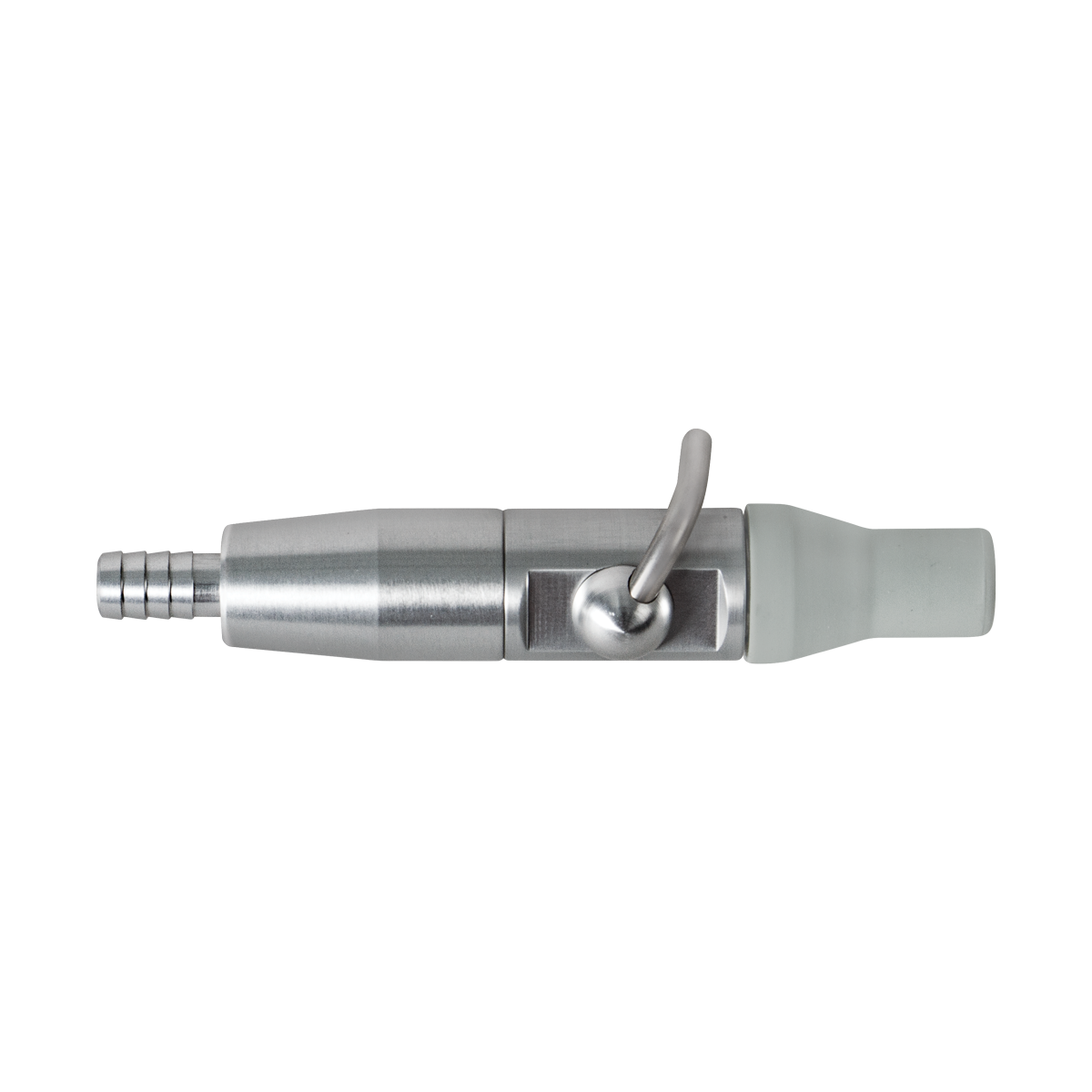 Aluminum Metal Lever SE Valve